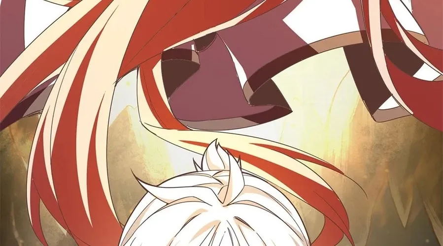 Read Crazy, A Three-Year-Old Sect Master?! chapter 12 image 115 on Lezhin