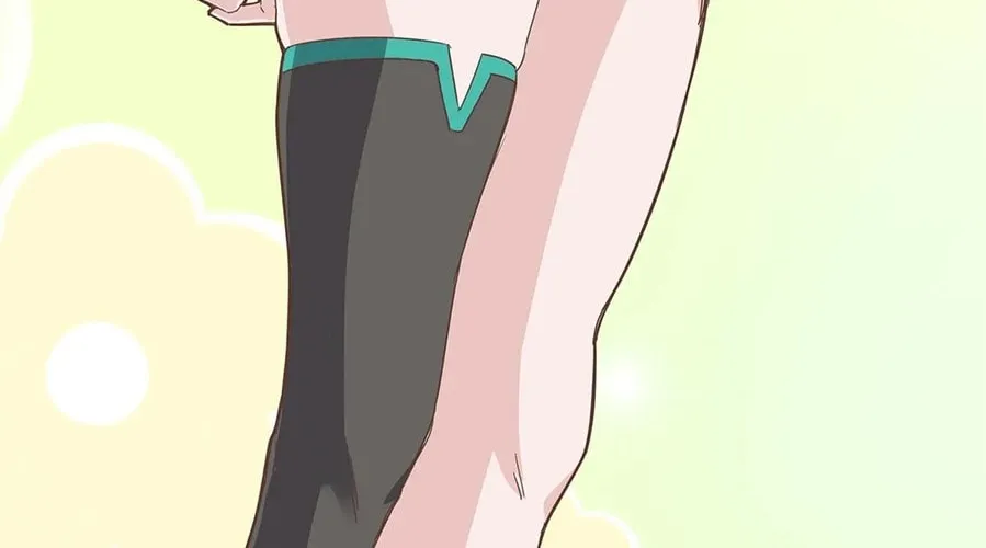 Read Crazy, A Three-Year-Old Sect Master?! chapter 12 image 121 on Lezhin