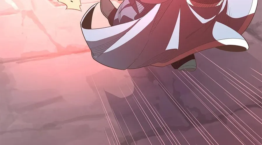 Read Crazy, A Three-Year-Old Sect Master?! chapter 12 image 13 on Lezhin