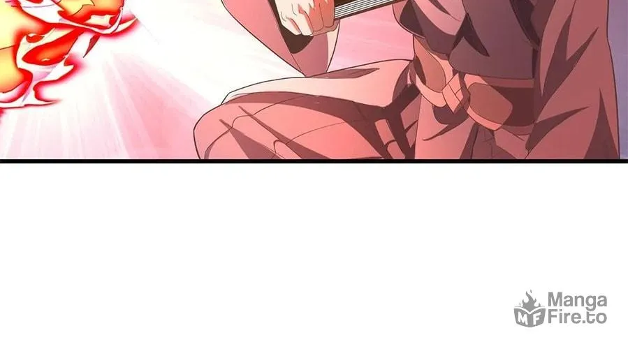 Read Crazy, A Three-Year-Old Sect Master?! chapter 12 image 17 on Lezhin