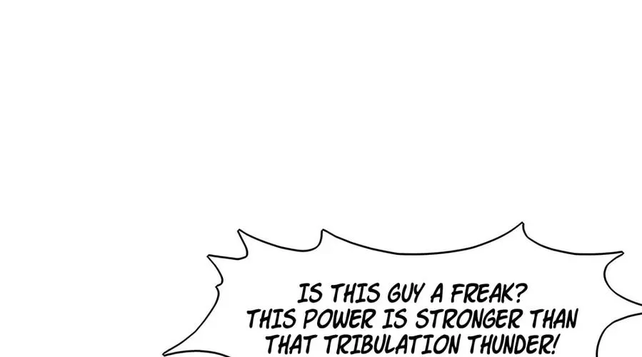 Read Crazy, A Three-Year-Old Sect Master?! chapter 12 image 21 on Lezhin