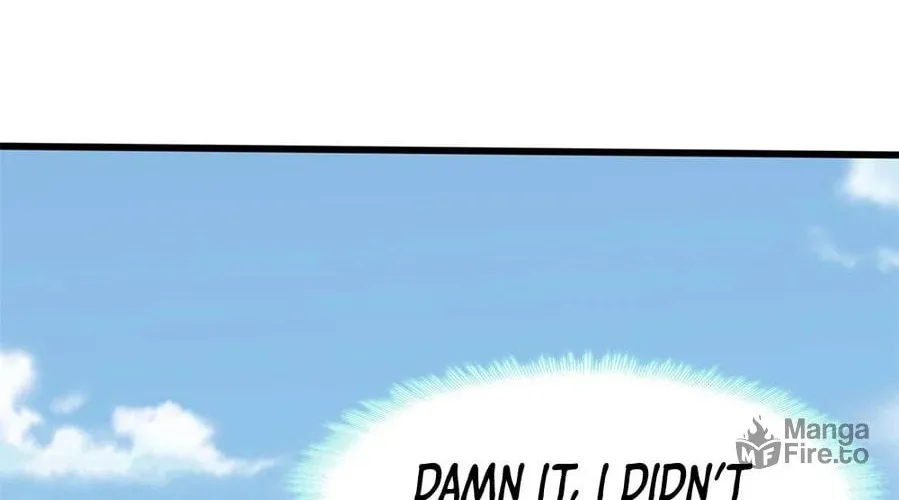 Read Crazy, A Three-Year-Old Sect Master?! chapter 12 image 29 on Lezhin