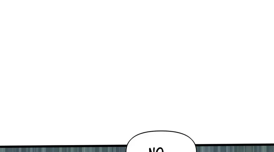 Read Crazy, A Three-Year-Old Sect Master?! chapter 12 image 31 on Lezhin