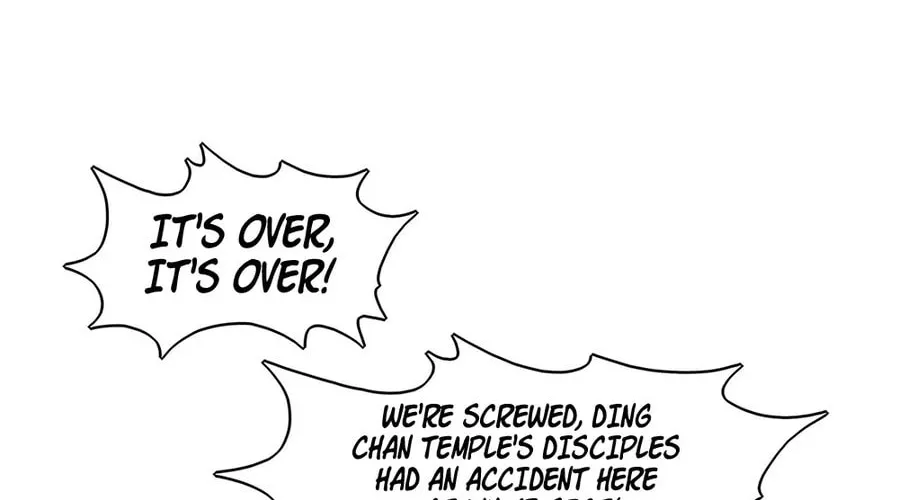 Read Crazy, A Three-Year-Old Sect Master?! chapter 12 image 33 on Lezhin