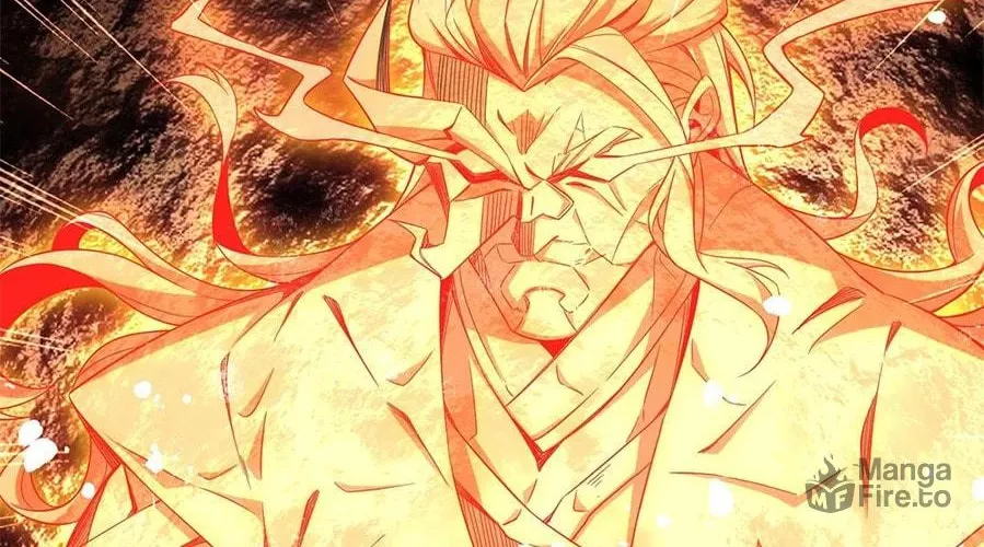 Read Crazy, A Three-Year-Old Sect Master?! chapter 12 image 41 on Lezhin