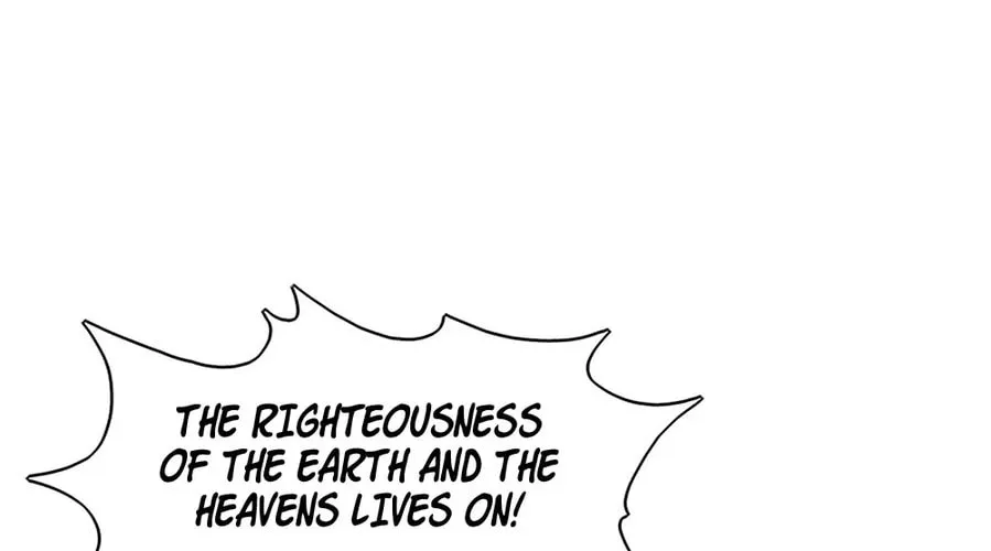 Read Crazy, A Three-Year-Old Sect Master?! chapter 12 image 43 on Lezhin