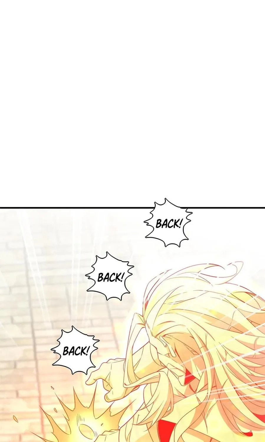 Read Crazy, A Three-Year-Old Sect Master?! chapter 12 image 48 on Lezhin