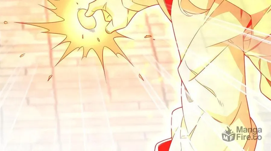 Read Crazy, A Three-Year-Old Sect Master?! chapter 12 image 49 on Lezhin