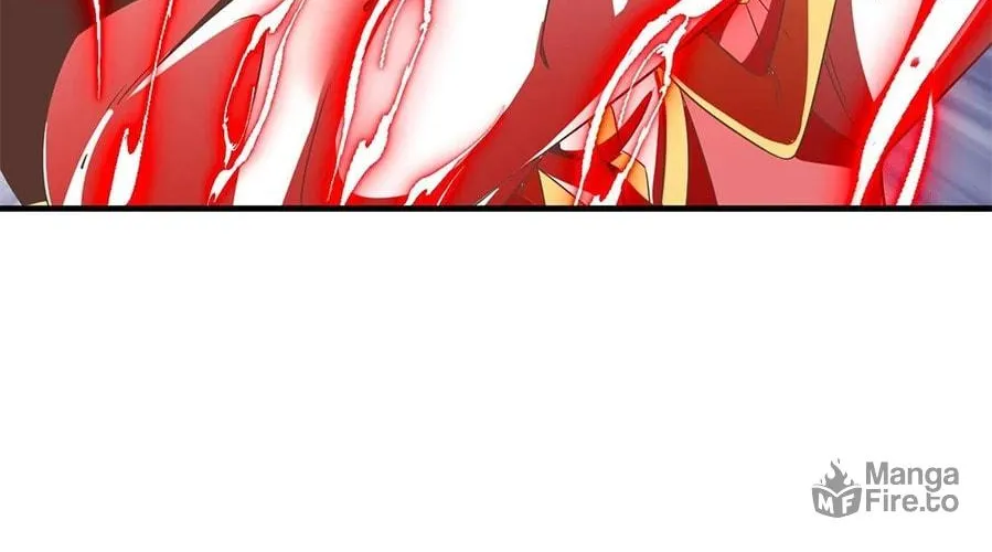 Read Crazy, A Three-Year-Old Sect Master?! chapter 12 image 53 on Lezhin