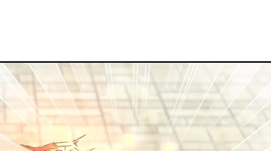 Read Crazy, A Three-Year-Old Sect Master?! chapter 12 image 55 on Lezhin