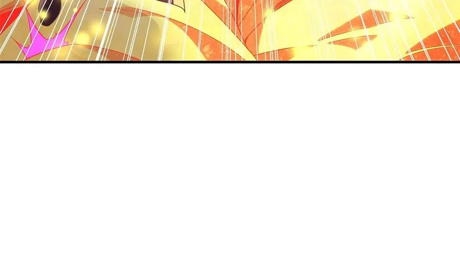 Read Crazy, A Three-Year-Old Sect Master?! chapter 12 image 61 on Lezhin