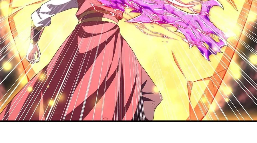 Read Crazy, A Three-Year-Old Sect Master?! chapter 12 image 63 on Lezhin