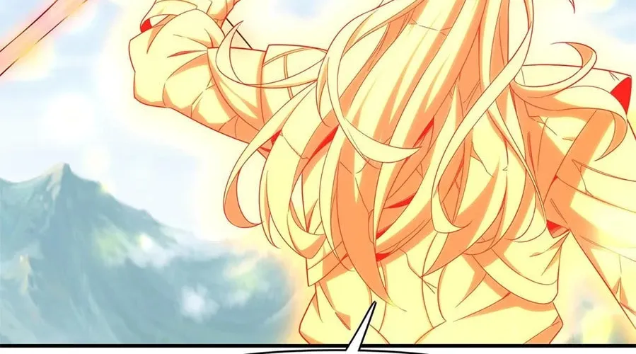 Read Crazy, A Three-Year-Old Sect Master?! chapter 12 image 67 on Lezhin