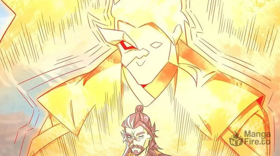 Read Crazy, A Three-Year-Old Sect Master?! chapter 12 image 71 on Lezhin