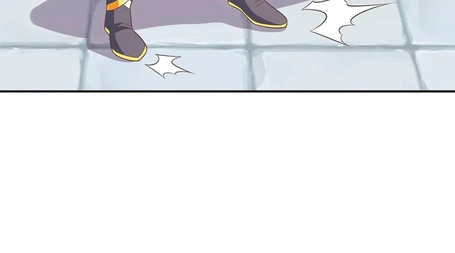 Read Crazy, A Three-Year-Old Sect Master?! chapter 12 image 75 on Lezhin
