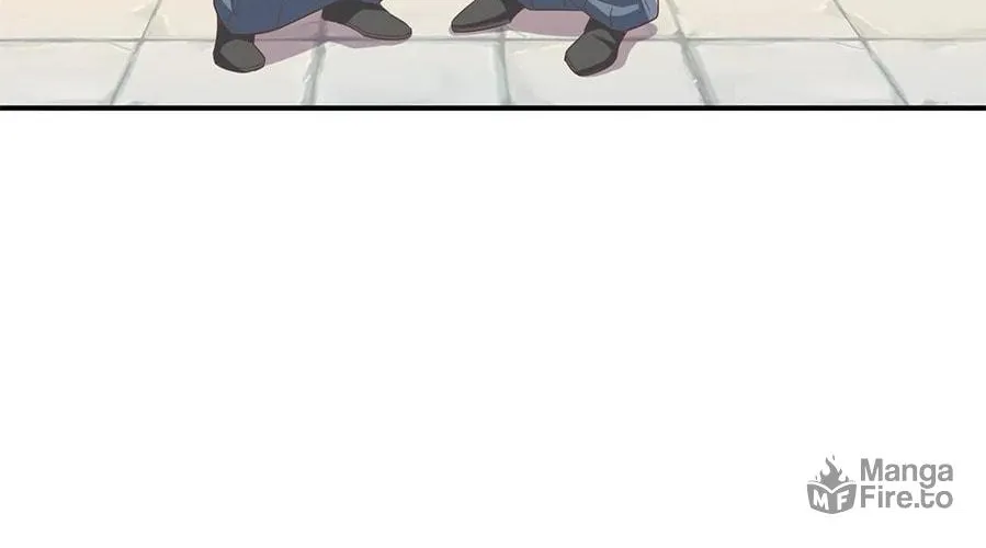 Read Crazy, A Three-Year-Old Sect Master?! chapter 12 image 79 on Lezhin