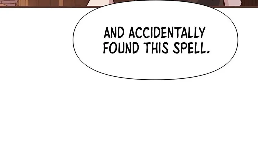 Read Crazy, A Three-Year-Old Sect Master?! chapter 12 image 85 on Lezhin