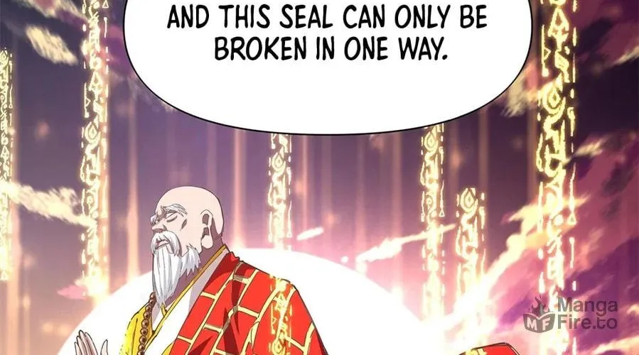 Read Crazy, A Three-Year-Old Sect Master?! chapter 12 image 89 on Lezhin