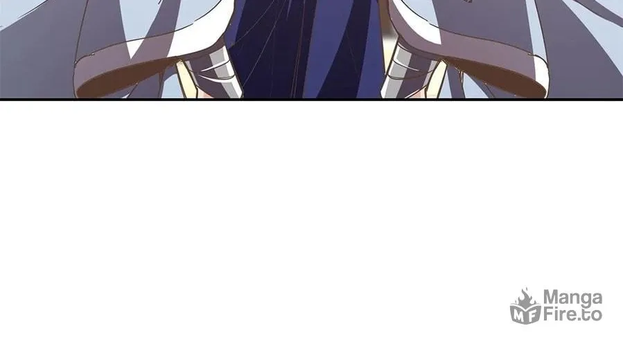 Read Crazy, A Three-Year-Old Sect Master?! chapter 12 image 99 on Lezhin