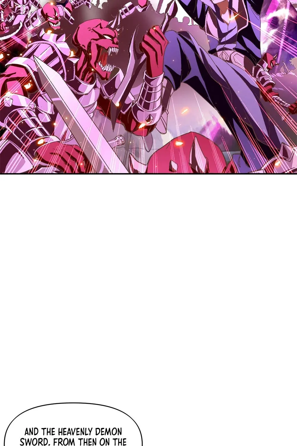 Read Crazy, A Three-Year-Old Sect Master?! chapter 13 image 35 on Lezhin