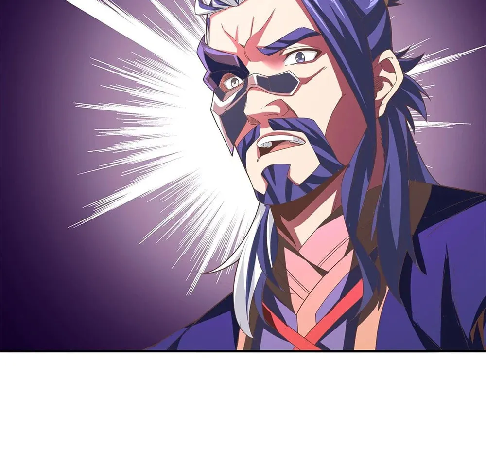Read Crazy, A Three-Year-Old Sect Master?! chapter 13 image 42 on Lezhin