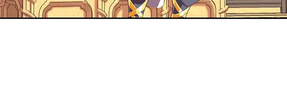 Read Crazy, A Three-Year-Old Sect Master?! chapter 13 image 51 on Lezhin