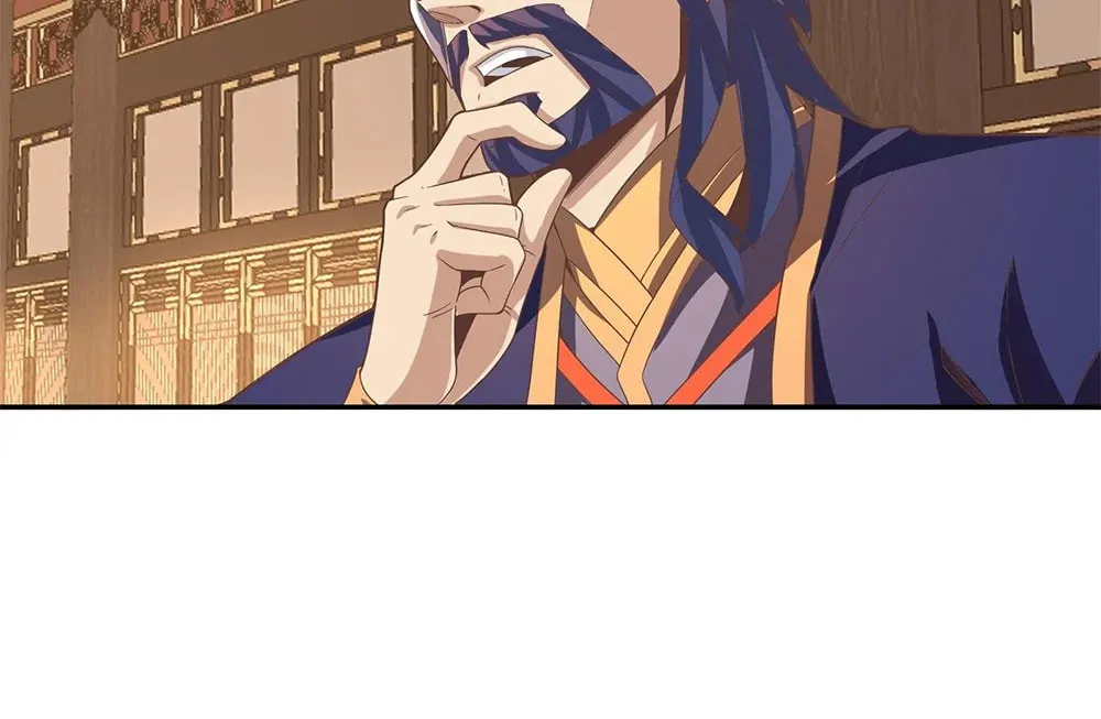 Read Crazy, A Three-Year-Old Sect Master?! chapter 13 image 54 on Lezhin