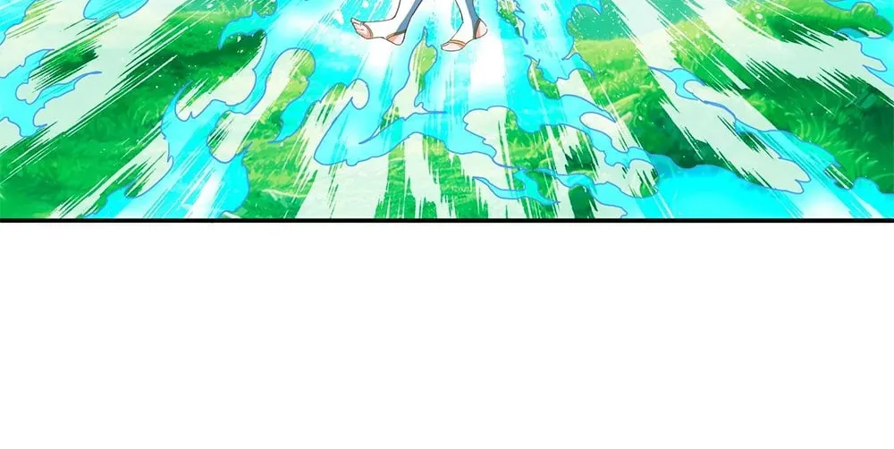 Read Crazy, A Three-Year-Old Sect Master?! chapter 13 image 66 on Lezhin