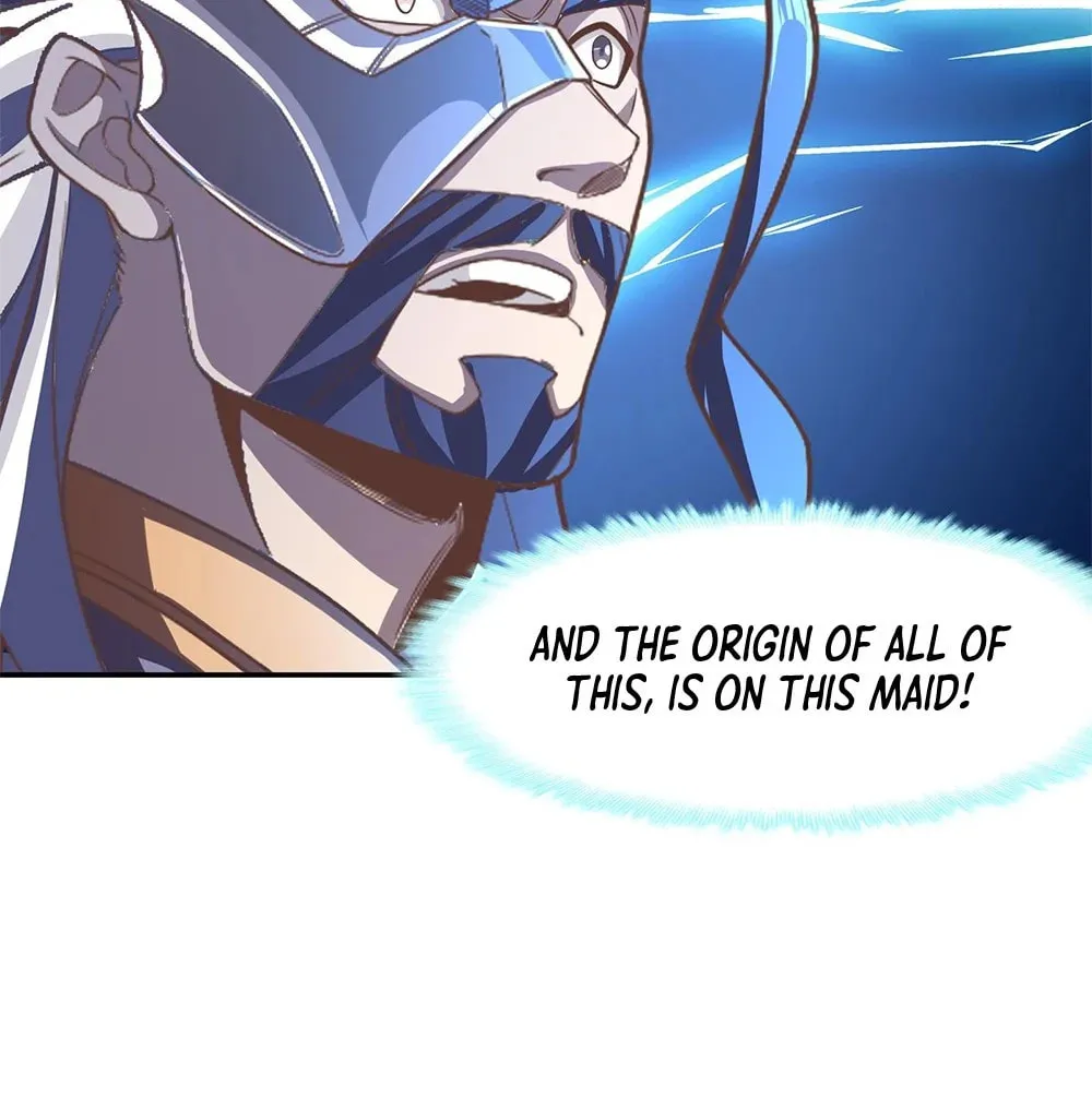 Read Crazy, A Three-Year-Old Sect Master?! chapter 13 image 76 on Lezhin