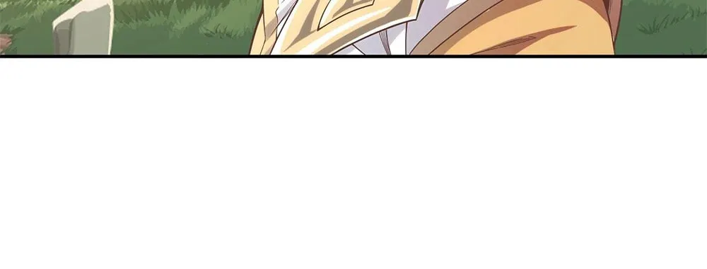 Read Crazy, A Three-Year-Old Sect Master?! chapter 13 image 91 on Lezhin