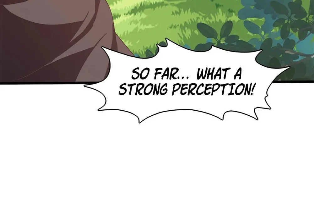 Read Crazy, A Three-Year-Old Sect Master?! chapter 14 image 16 on Lezhin