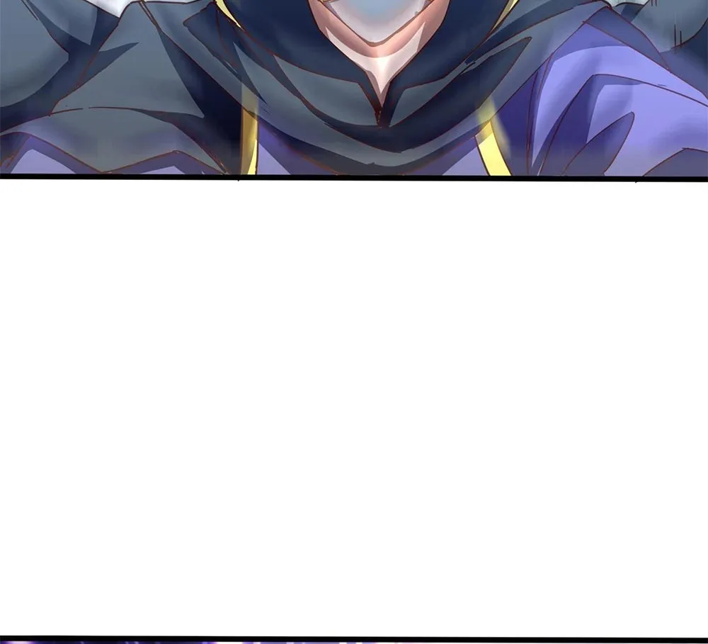 Read Crazy, A Three-Year-Old Sect Master?! chapter 14 image 19 on Lezhin