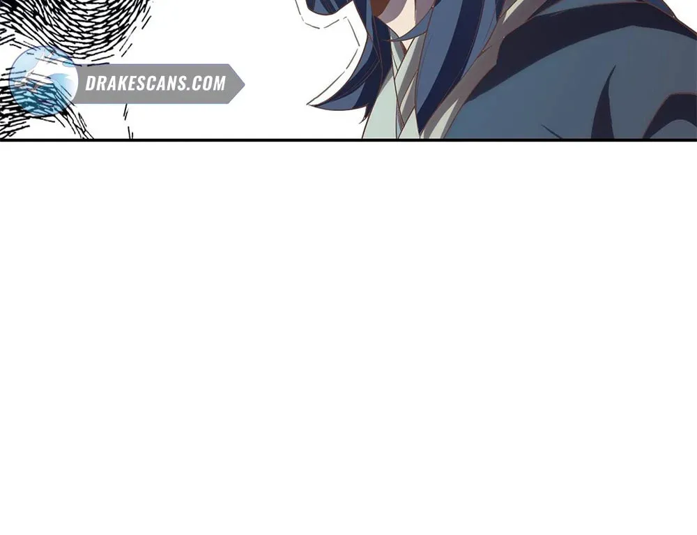 Read Crazy, A Three-Year-Old Sect Master?! chapter 14 image 34 on Lezhin