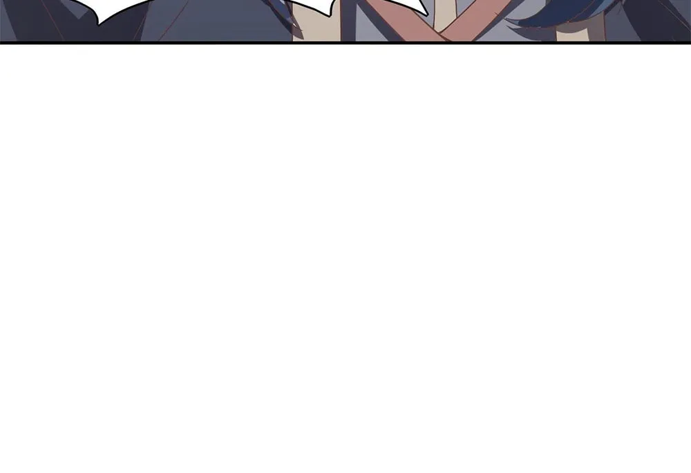 Read Crazy, A Three-Year-Old Sect Master?! chapter 14 image 37 on Lezhin