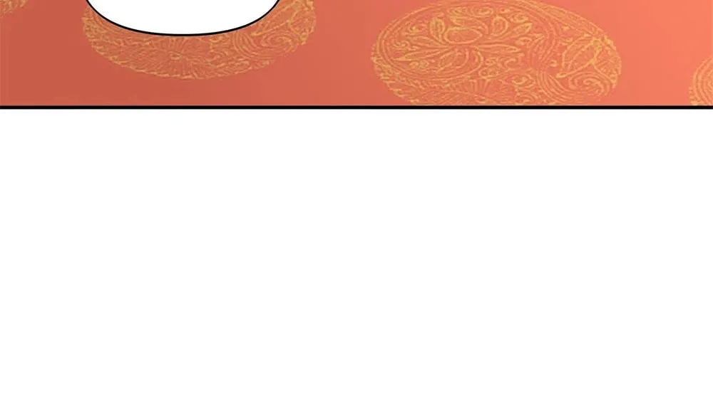 Read Crazy, A Three-Year-Old Sect Master?! chapter 14 image 61 on Lezhin