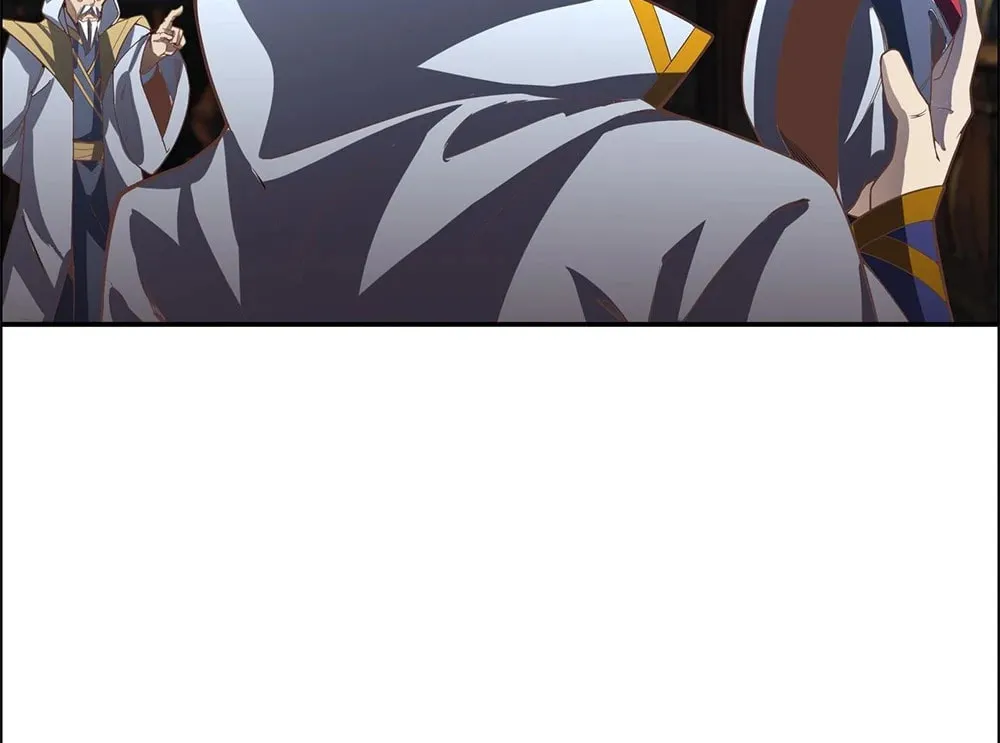 Read Crazy, A Three-Year-Old Sect Master?! chapter 15 image 12 on Lezhin