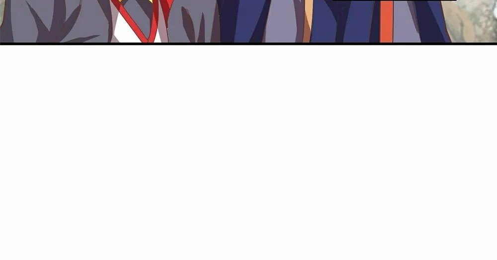 Read Crazy, A Three-Year-Old Sect Master?! chapter 15 image 24 on Lezhin