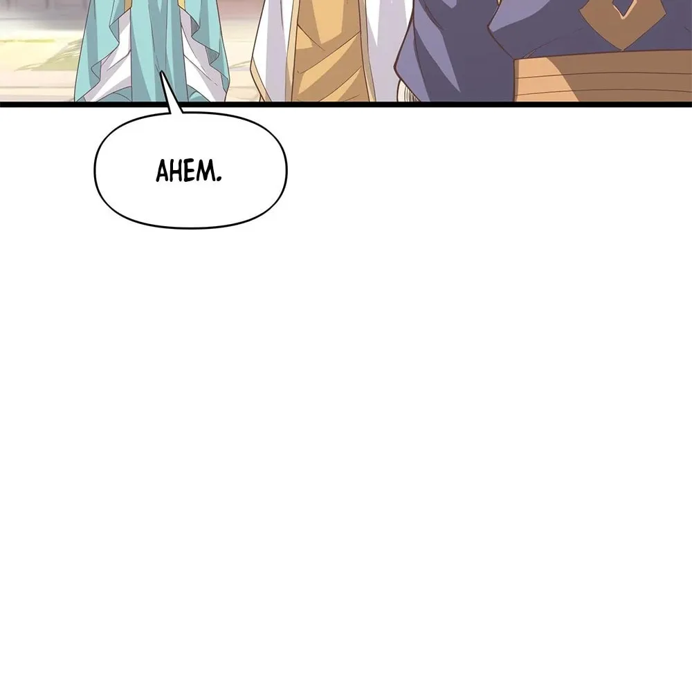 Read Crazy, A Three-Year-Old Sect Master?! chapter 15 image 34 on Lezhin