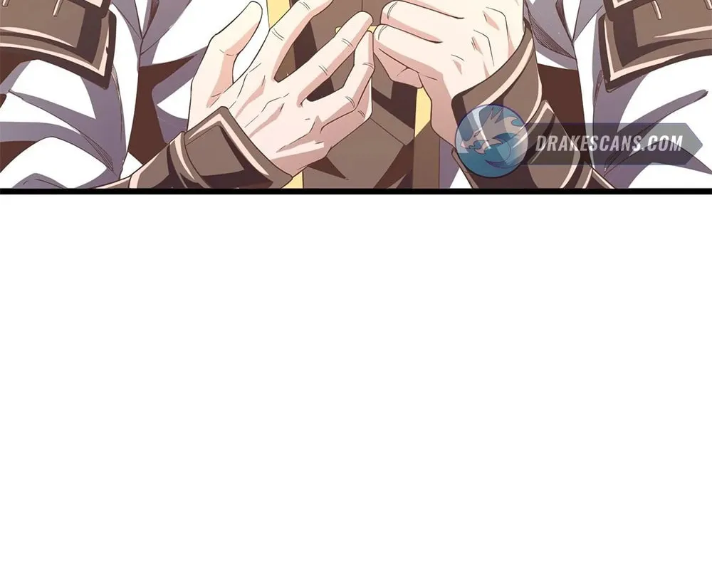Read Crazy, A Three-Year-Old Sect Master?! chapter 15 image 42 on Lezhin