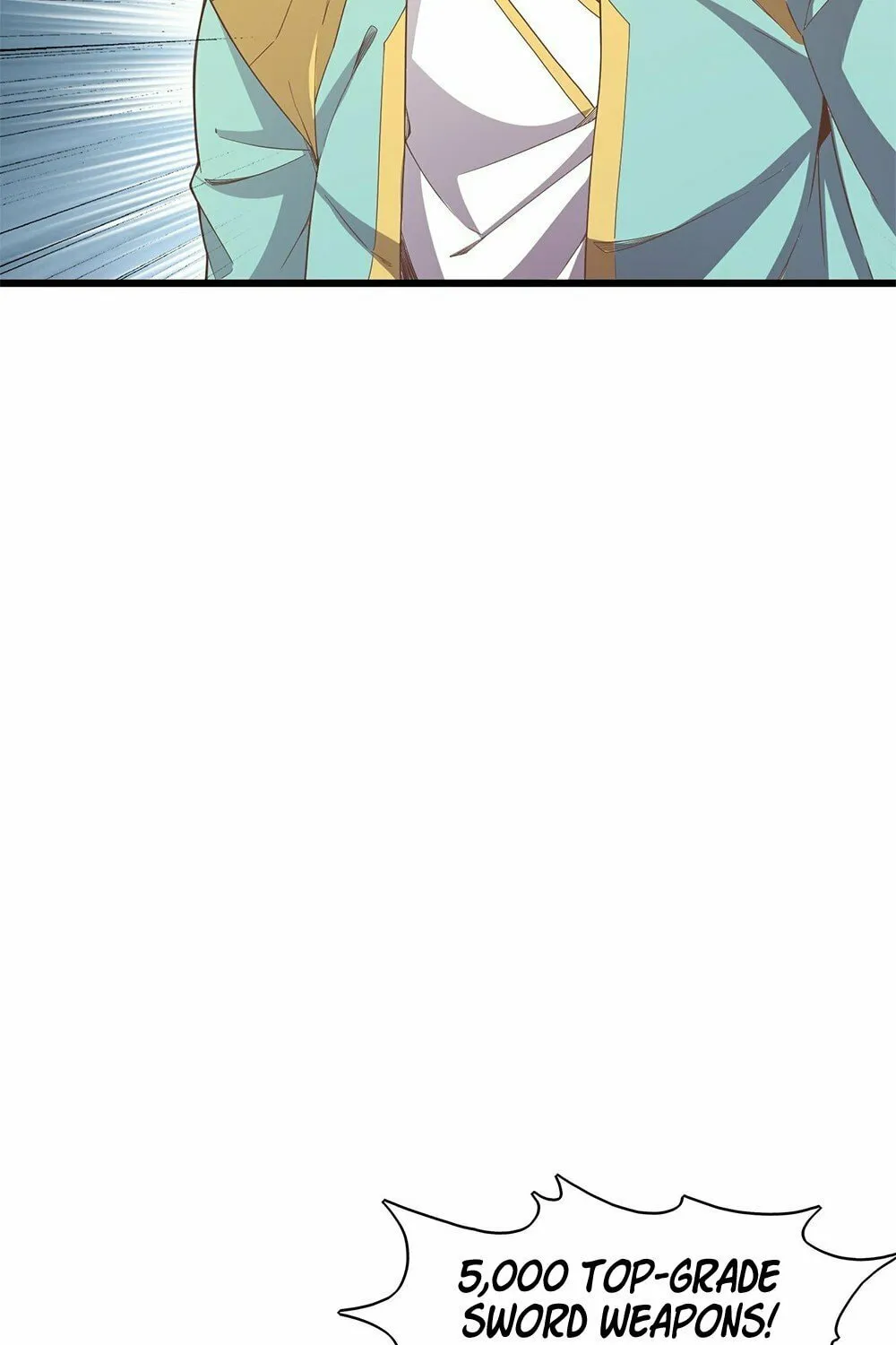 Read Crazy, A Three-Year-Old Sect Master?! chapter 15 image 45 on Lezhin