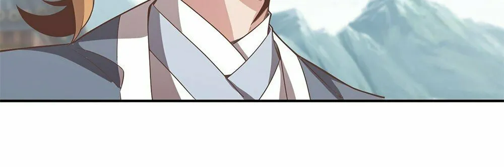 Read Crazy, A Three-Year-Old Sect Master?! chapter 15 image 51 on Lezhin