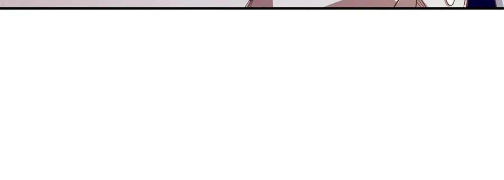Read Crazy, A Three-Year-Old Sect Master?! chapter 15 image 54 on Lezhin