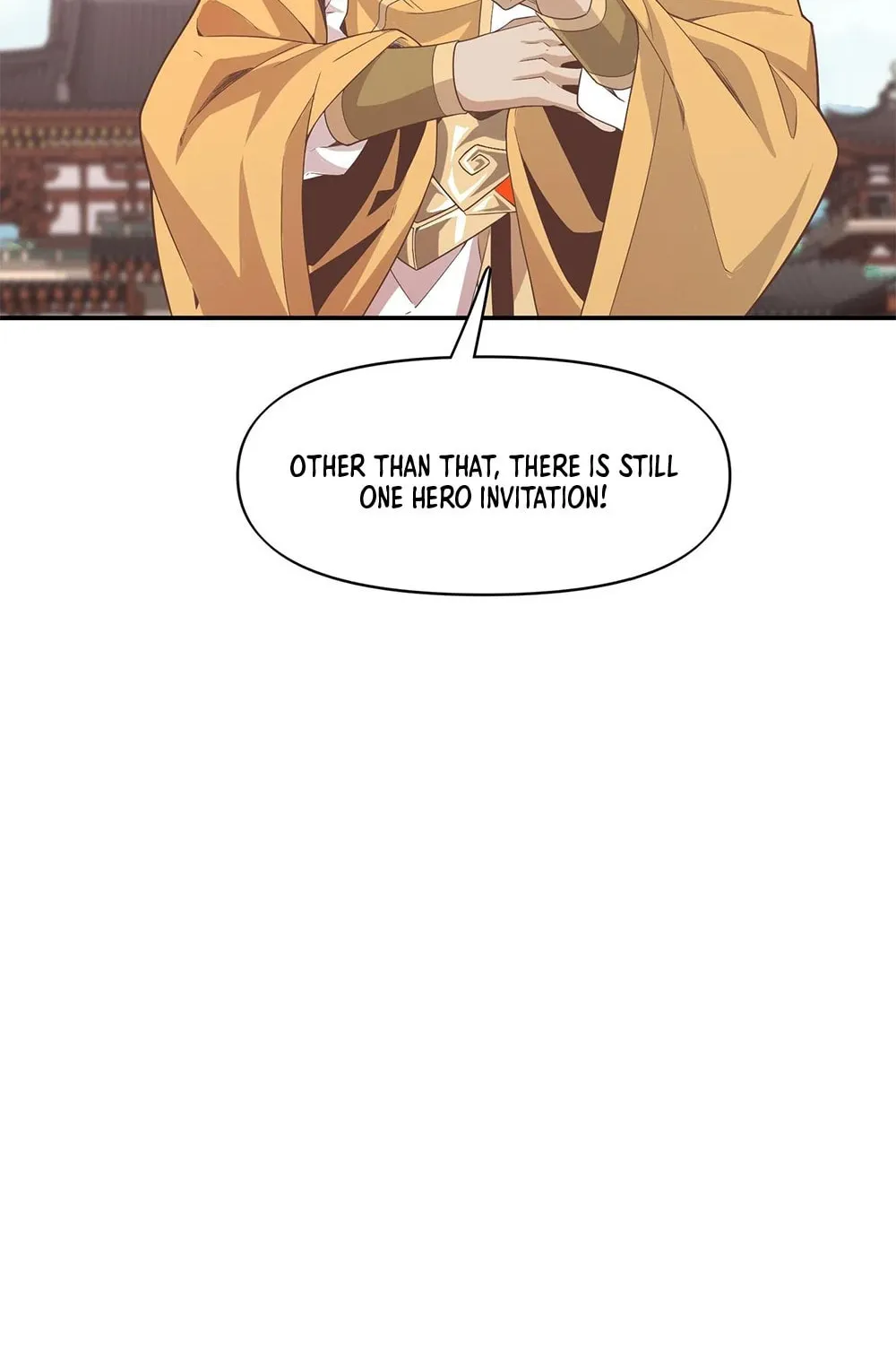 Read Crazy, A Three-Year-Old Sect Master?! chapter 15 image 63 on Lezhin