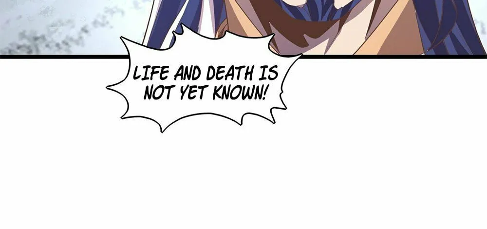 Read Crazy, A Three-Year-Old Sect Master?! chapter 15 image 74 on Lezhin