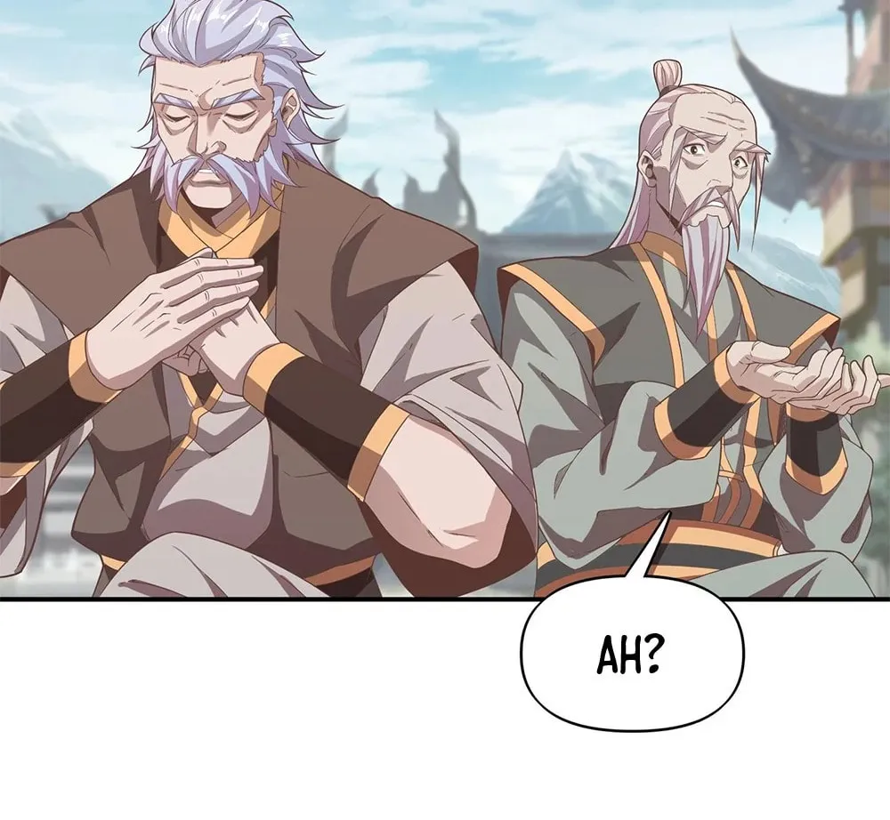 Read Crazy, A Three-Year-Old Sect Master?! chapter 15 image 78 on Lezhin