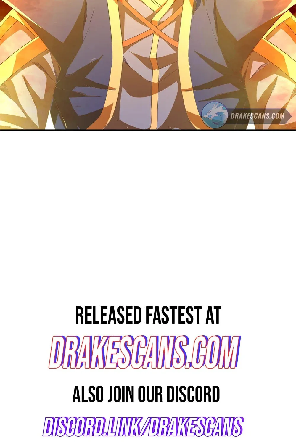 Read Crazy, A Three-Year-Old Sect Master?! chapter 15 image 96 on Lezhin