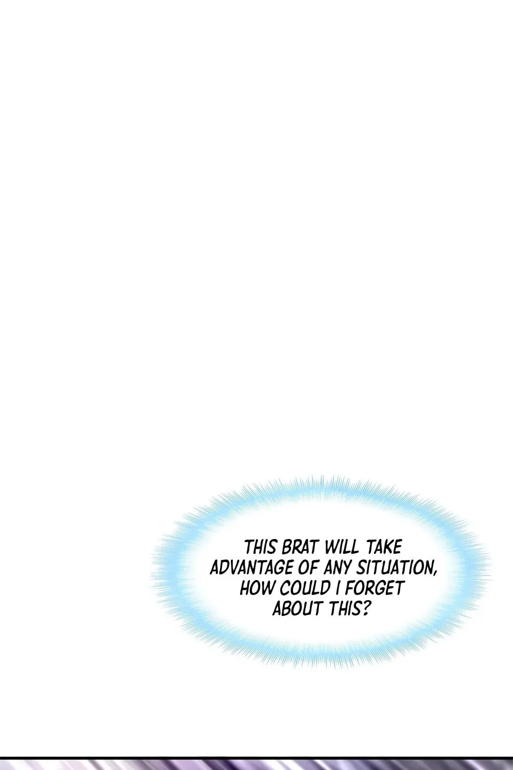 Read Crazy, A Three-Year-Old Sect Master?! chapter 16 image 44 on Lezhin