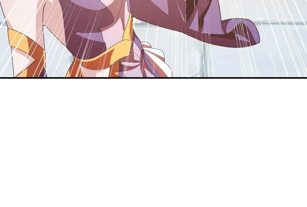 Read Crazy, A Three-Year-Old Sect Master?! chapter 16 image 63 on Lezhin