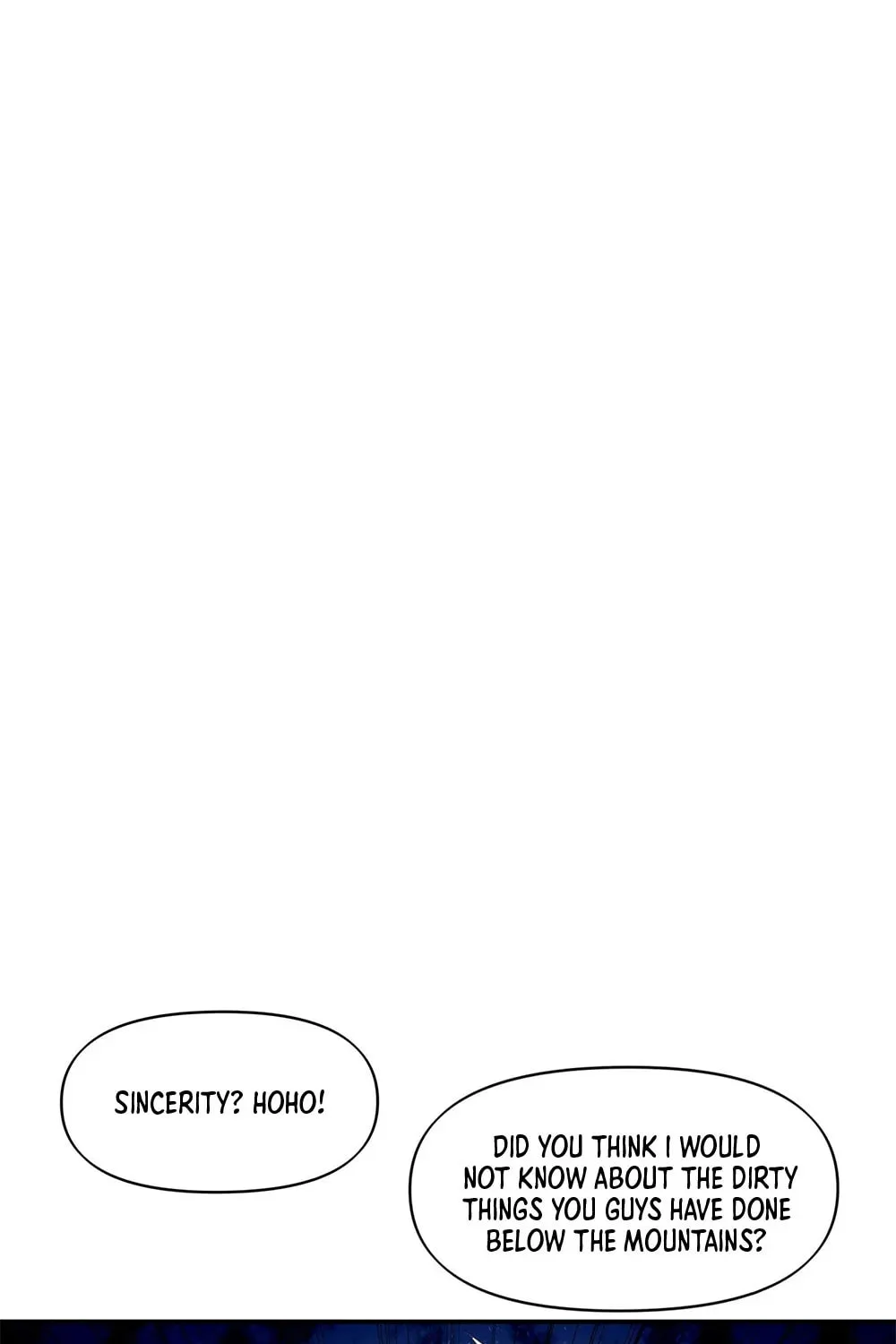 Read Crazy, A Three-Year-Old Sect Master?! chapter 16 image 72 on Lezhin