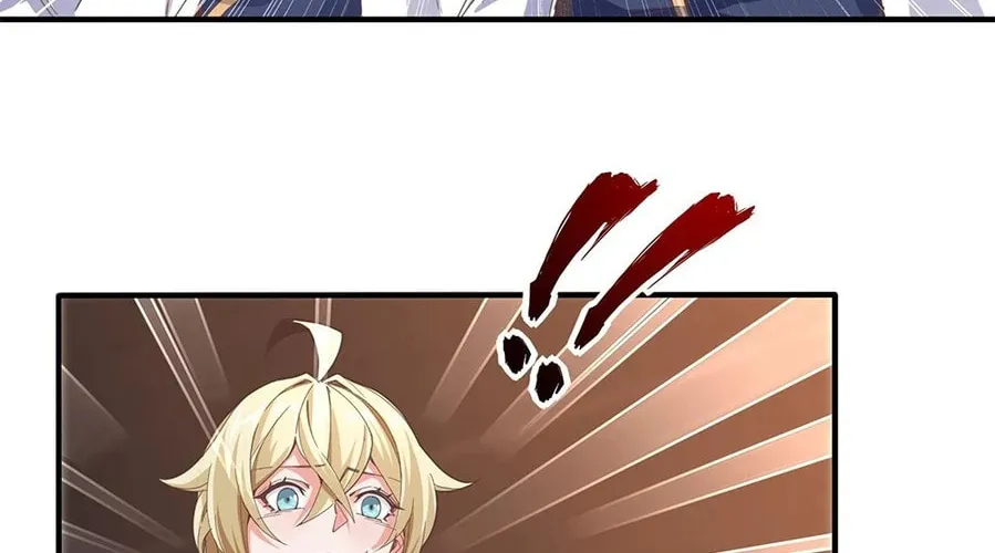 Read Crazy, A Three-Year-Old Sect Master?! chapter 2 image 27 on Lezhin